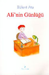 Ali'nin Günlüğü
