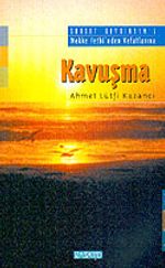 SEMERKAND  YAYINCILIK