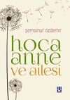 Hocaanne ve Ailesi