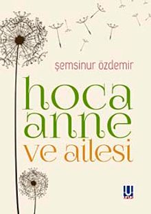 Hocaanne ve Ailesi