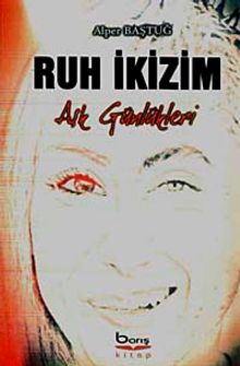 Ruh İkizim & Aşk Günlükleri