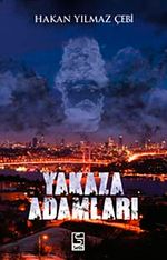 Yakaza Adamları