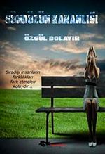 Gündüzün Karanlığı