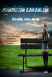 Gündüzün Karanlığı