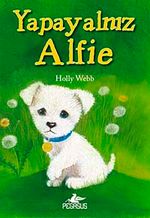 Yapayalnız Alfie