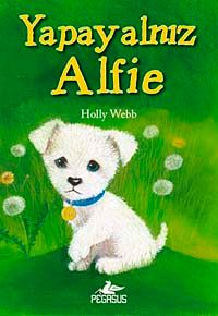 Yapayalnız Alfie
