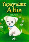 Yapayalnız Alfie