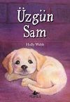 &Uuml;zg&uuml;n Sam