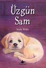 Üzgün Sam