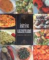 Asitane Lezzetleri