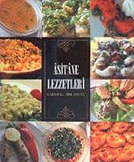 Asitane Lezzetleri