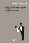 Polisiye Roman & Felsefi Bir İnceleme