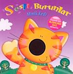 Minik Kedi / Sesli Burunlar