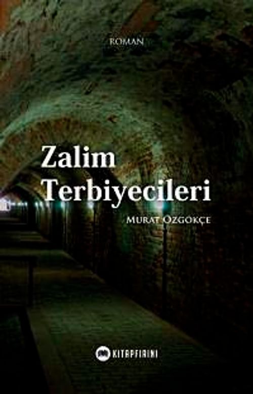 Zalim Terbiyecileri