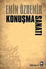 Konuşma Sanatı