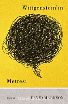 Wittgenstein'ın Metresi