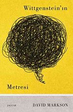 Wittgenstein'ın Metresi
