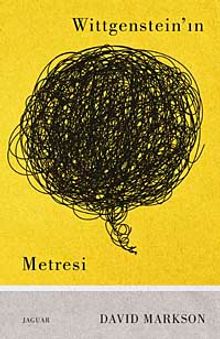 Wittgenstein'ın Metresi