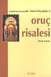 Oru&ccedil; Risalesi