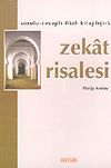 Zekat Risalesi