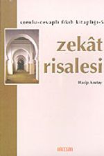Zekat Risalesi