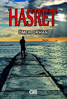 Hasret