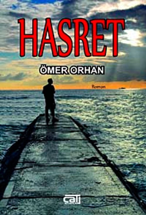 Hasret