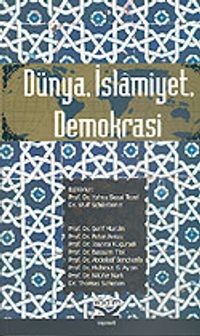 Dünya İslamiyet Demokrasi