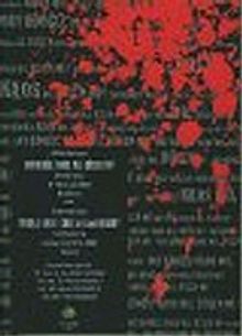 Ortadoğu : Kaos mu Düzen mi?