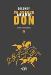 Ve Durgun Akardı Don 4