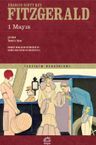 1 Mayıs