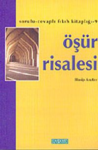 Öşür Risalesi