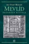 Mevlid & Değerden Rit&uuml;ele