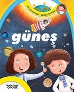 Güneş / Solar Sistem / Güneş Sistemi      
