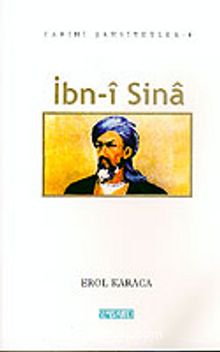 İbn-i Sina