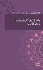 İmam Matüridi'nin İzdüşümü