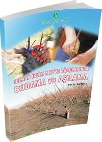 Ilıman İklim Meyve Ağaçlarında Budama ve Aşılama
