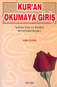 Kur'an Okumaya Giriş