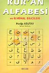 Kur'an Alfabesi ve İlmihal Bilgileri