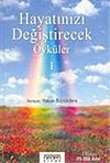 Hayatınızı Değiştirecek &Ouml;yk&uuml;ler 1