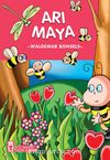 Arı Maya / Çocuk Klasikleri