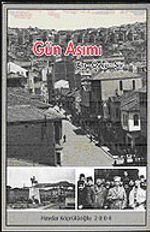 Gün Aşımı