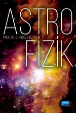 Astrofizik