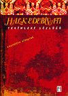 Ansiklopedik Halk Edebiyatı Terimleri S&ouml;zl&uuml;ğ&uuml;