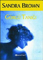 Görgü Tanığı