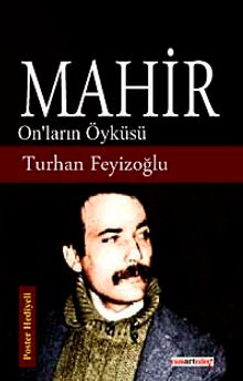 Mahir & On'ların Öyküsü