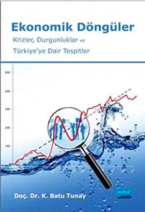 Ekonomik Döngüler