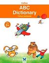 Collins ABC Dictionary:Türkçe Açıklamalı
