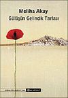 G&uuml;l&uuml;ş&uuml;n Gelincik Tarlası