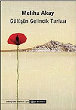 Gülüşün Gelincik Tarlası